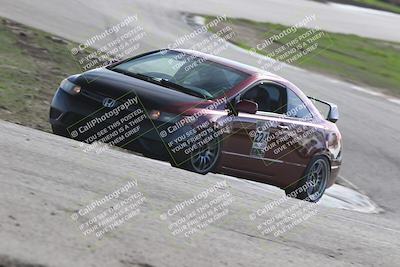 media/Dec-21-2025-Speed Ventures (Sun) [[49cb7d784c]]/Purple Group/Session 3/